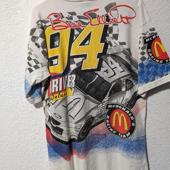 Sold - Picture 2 of 4